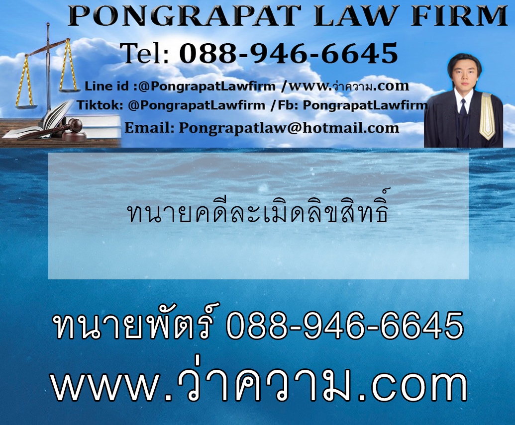 Copyright infringement lawyer